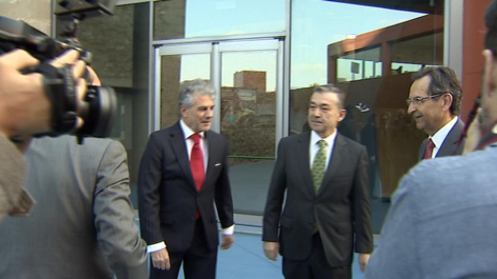 Telecanarias - 17/03/14 | Ver