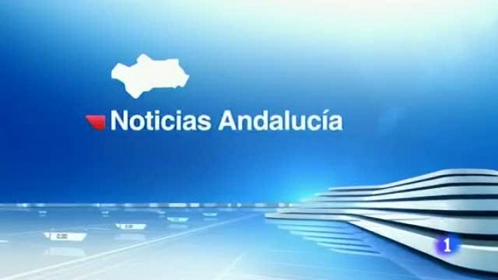 Andalucia Noticias-17/03/14