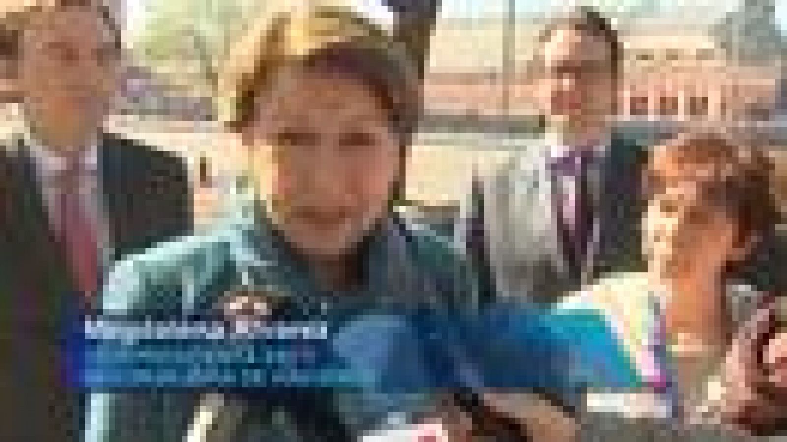 Andalucia Noticias 2ºedicion17/03/14 | Ver