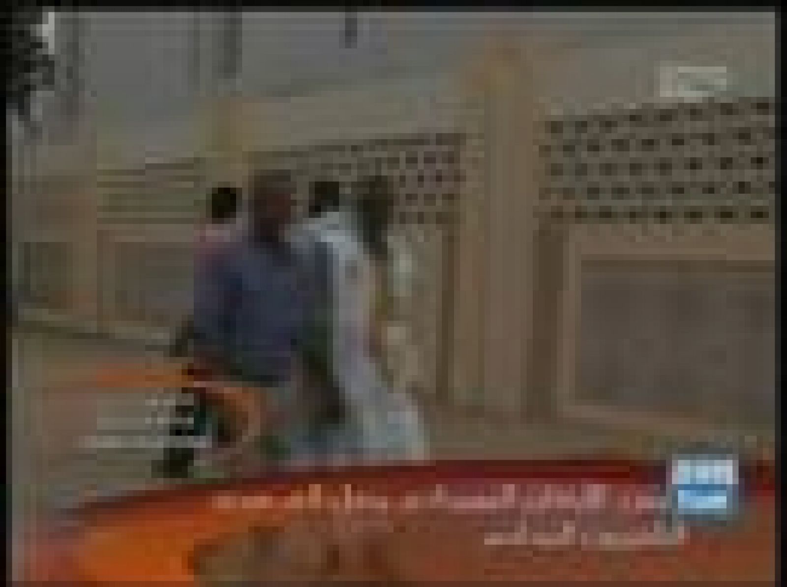 La Unión Africana condena el golpe de estado en Mauritania | Ver