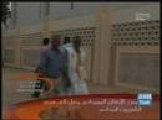  - La UA condena el golpe