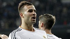 Entrevista a Jesé Rodríguez. El lado más personal del jugador blanco