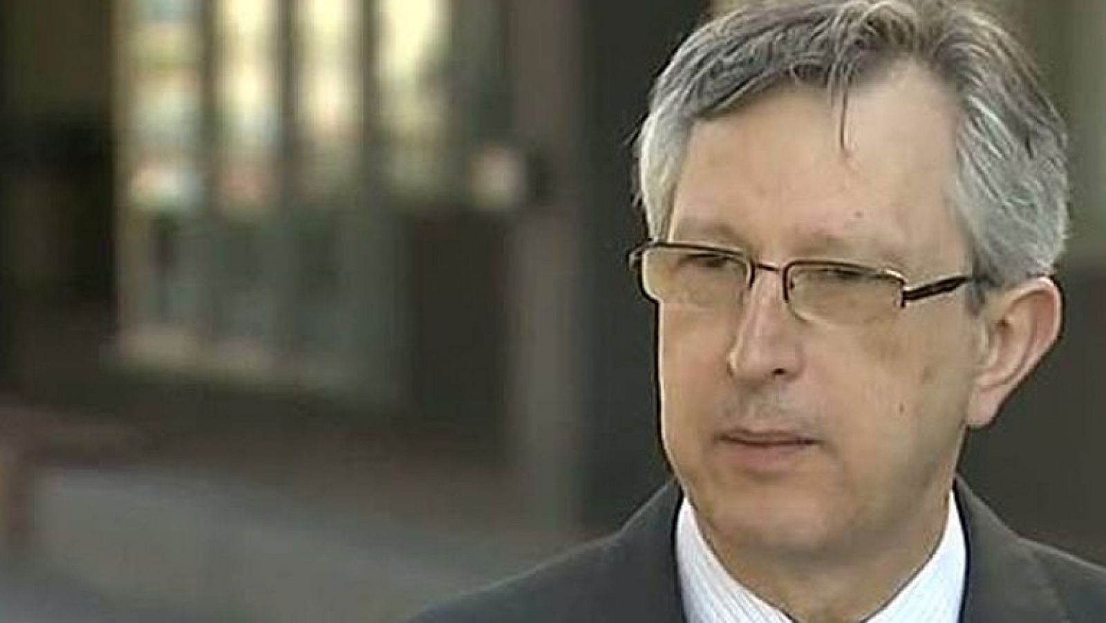 Massagué premiado en Barcelona tras más de una década investigando la metástasis