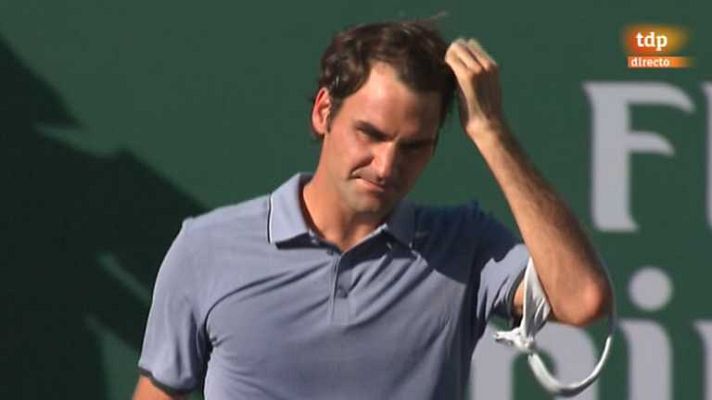 Conexión tdp - Conexión tdp - 17/03/14