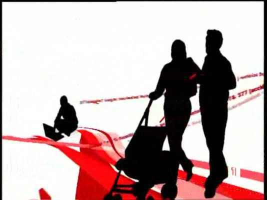 Gente - Gente - 06/08/08