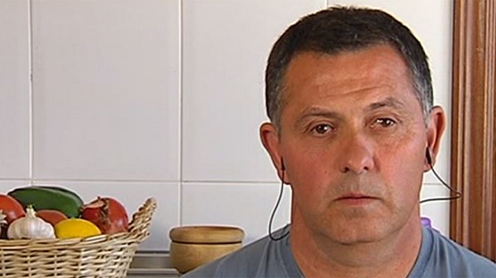 Entre todos - Quieren montar una explotación ganadera