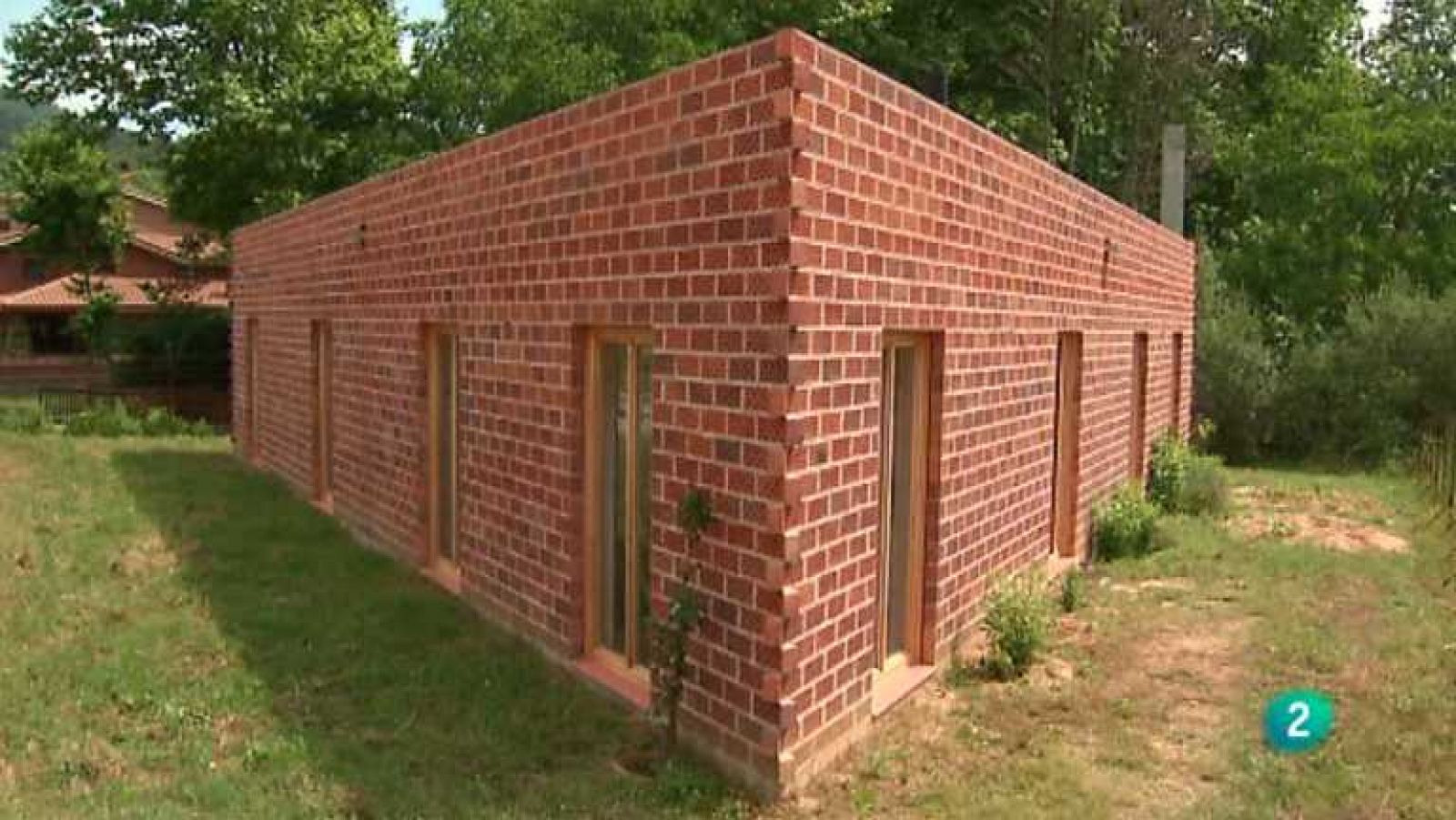 La aventura del saber - 18/03/14 - ver ahora