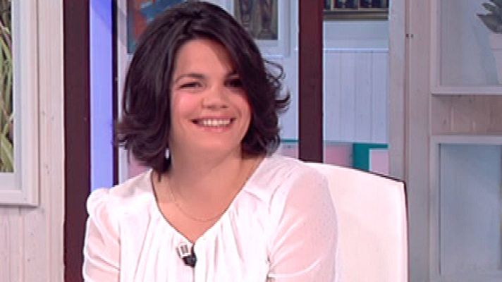 La mañana - Dieta contra el cáncer