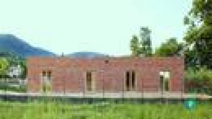 La aventura del Saber - La Aventura del Saber. Casa 721