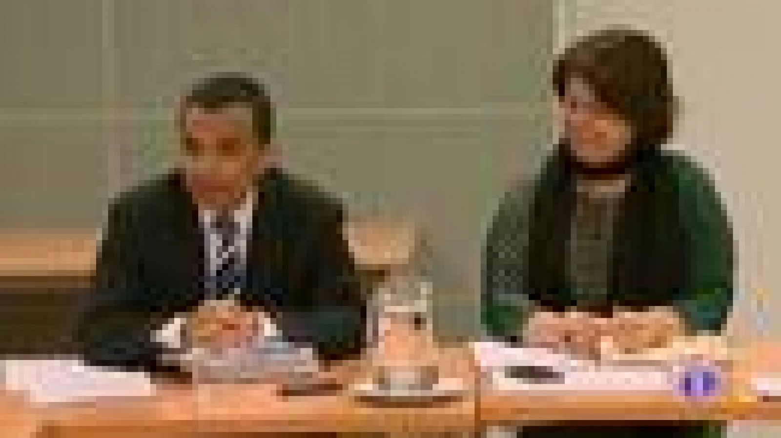 Informatiu Balear en 2' - 18/03/14 | Ver