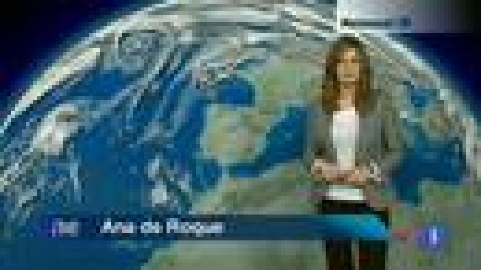 Noticias de Extremadura: El tiempo en Extremadura - 18/03/14 | RTVE Play