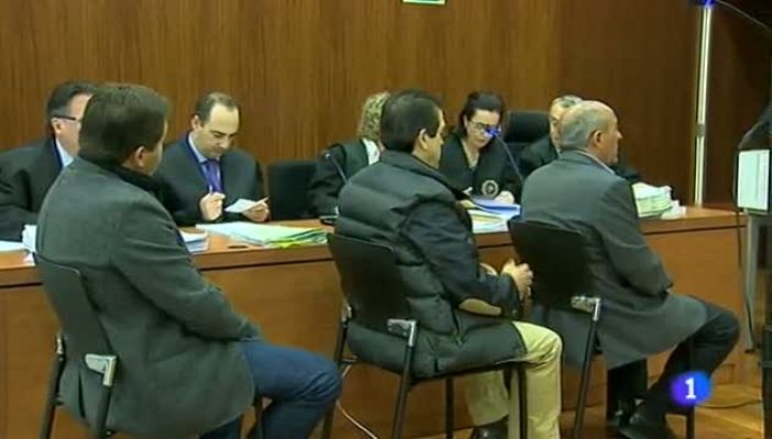 Noticias Aragón - Noticias Aragón - 18/03/14