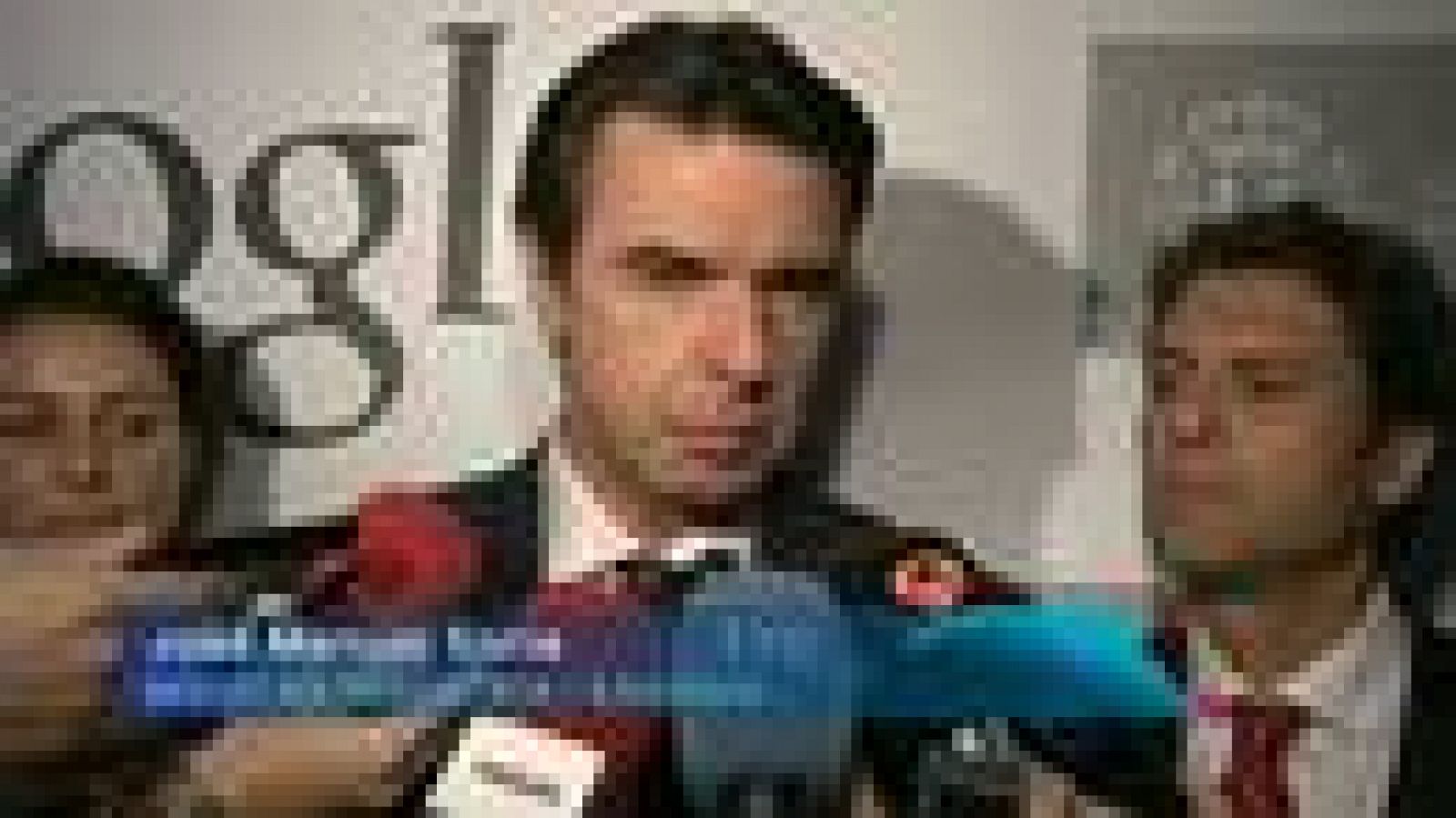 Informatiu Balear: Informatiu Balear 2 - 18/03/14 | RTVE Play