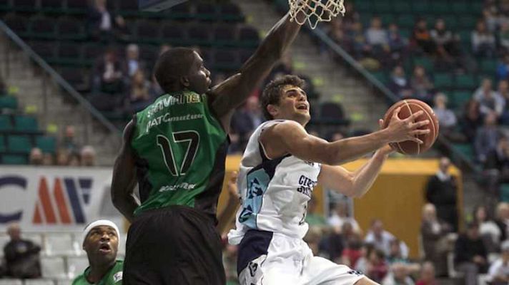 Zona 2014 - Zona 2014 - 18/03/14