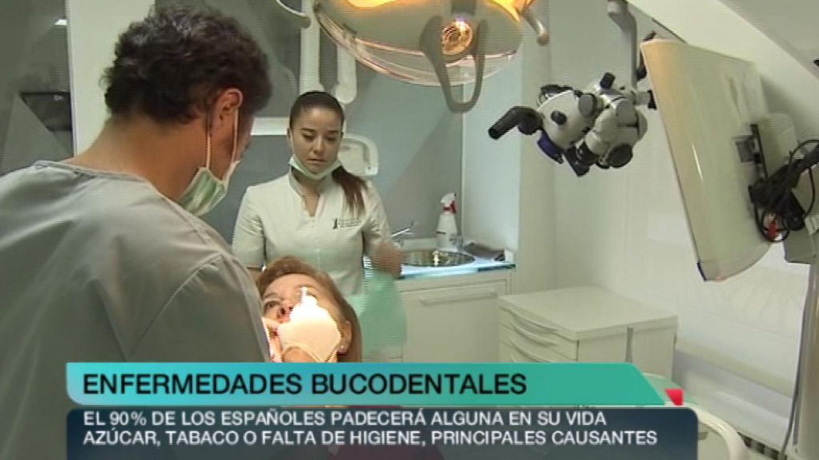 + Canarias - 18/03/14 - +Canarias | Ver