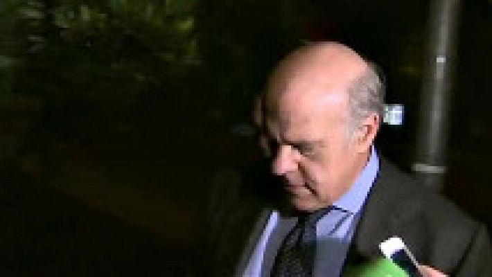 Champions League - Ginés Carvajal: "Jesé está animado y con ganas de volver"