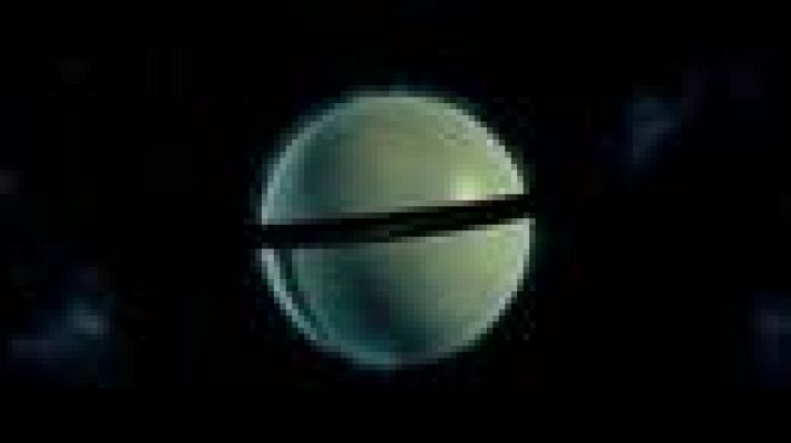 Cultura en Rtve.es - Tráiler de 'Non-stop (Sin escalas)'