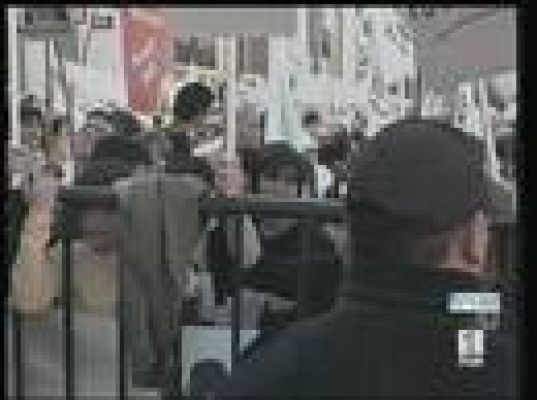  - Condena histórica en Argentina