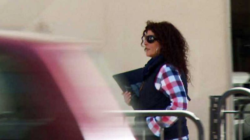  Repor - Recuperar tu historia