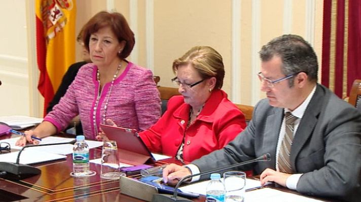 Telecanarias - Canarias en 2' - 19/03/14