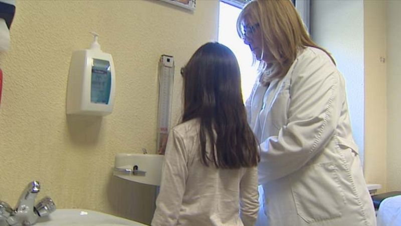 Atención médica gratuita para inmigrantes y españoles sin tarjeta sanitaria, en Guadalajara 