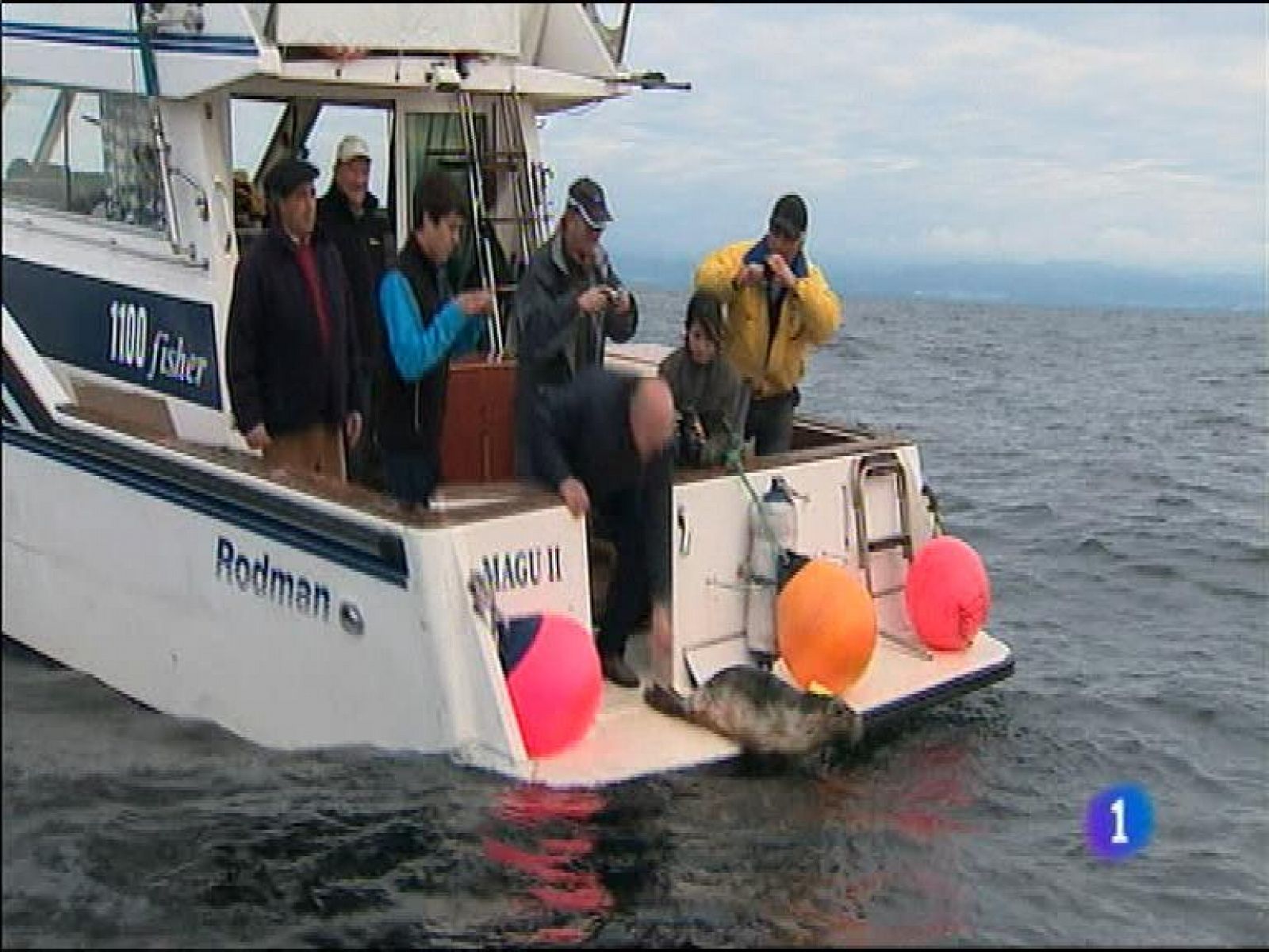 Panorama Regional 2 - 19/03/14 | Ver