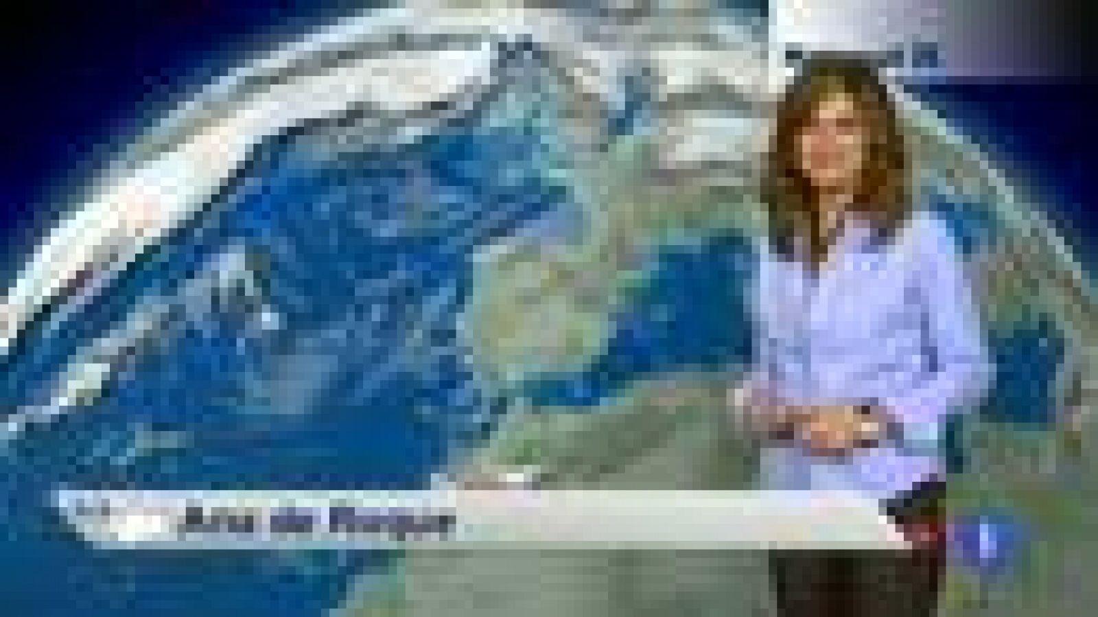 Noticias Andalucía: El tiempo en Andalucia-19/03/14 | RTVE Play