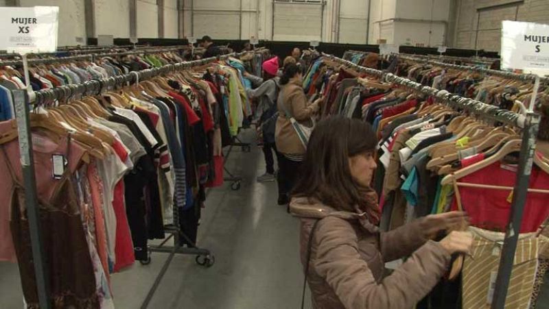  Comando Actualidad - Gran ganga - ver ahora