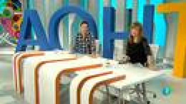 Aquí hay trabajo - Los profesionales más buscados en 2014