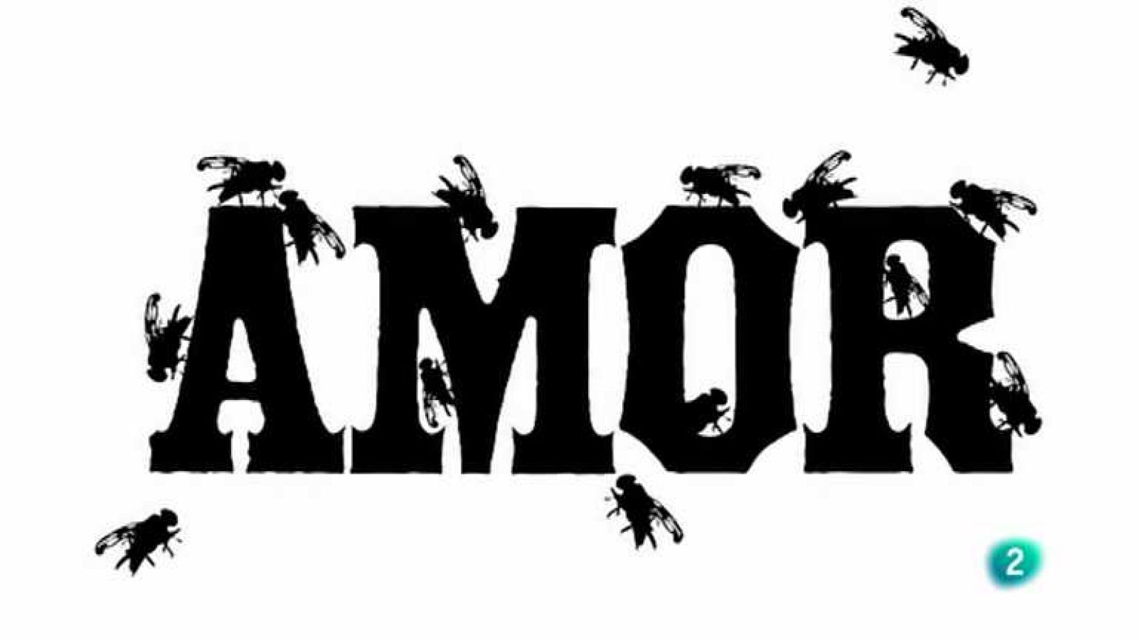 La aventura del saber - 20/03/14 - ver ahora