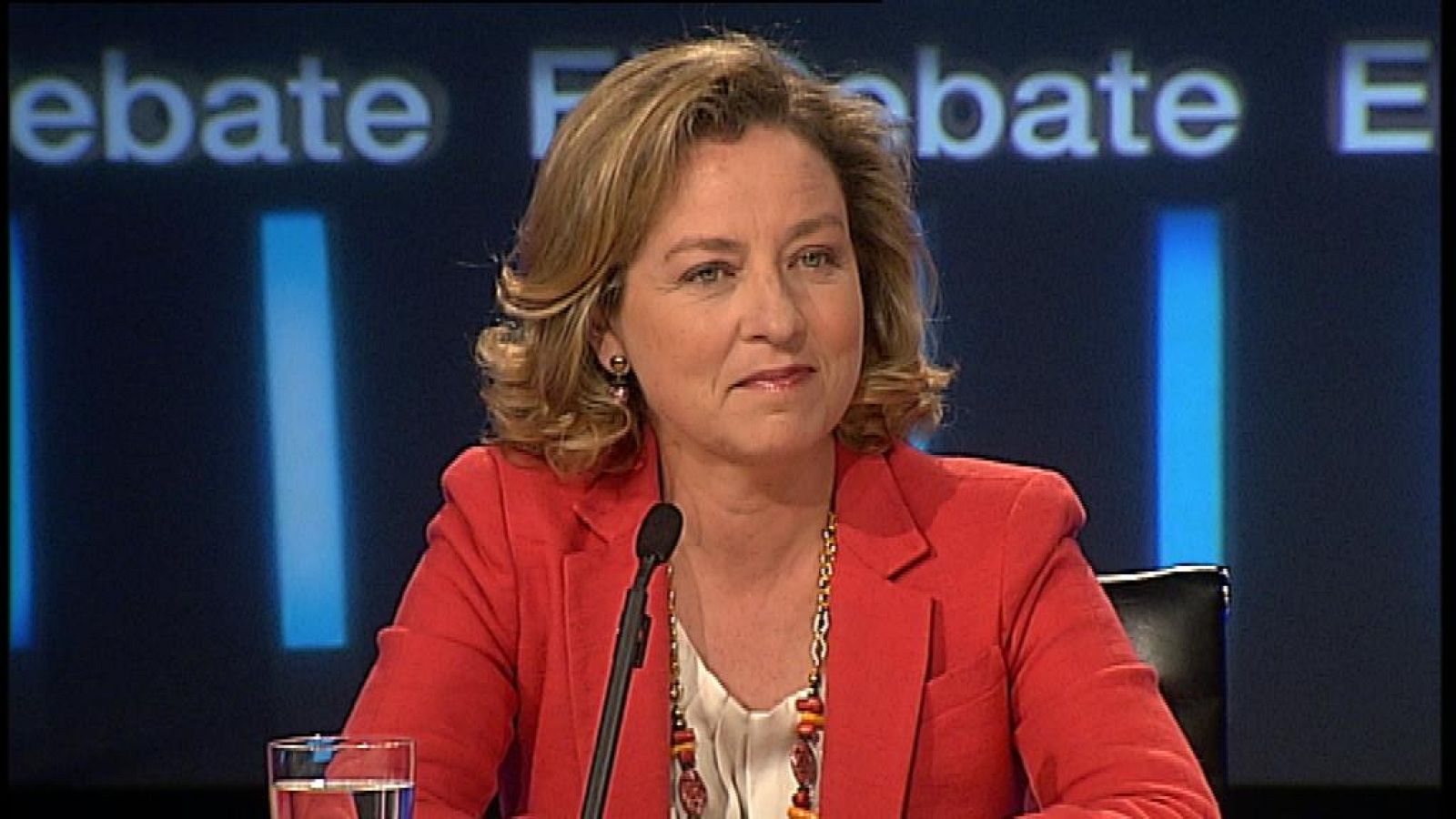 El Debate de La 1 Canarias - 19/03/14 - El debate de La 1 Canarias | Ver