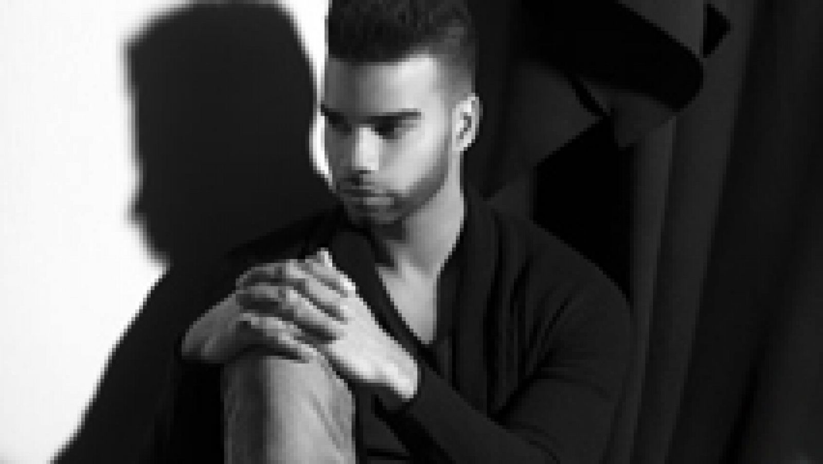 Eurovisión 2014 - Hungría: András Kállay-Saunders canta "Running" | Ver