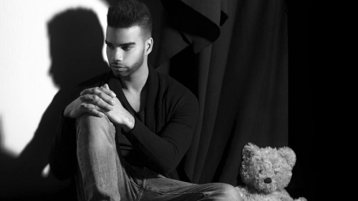 Eurovisión - Hungría