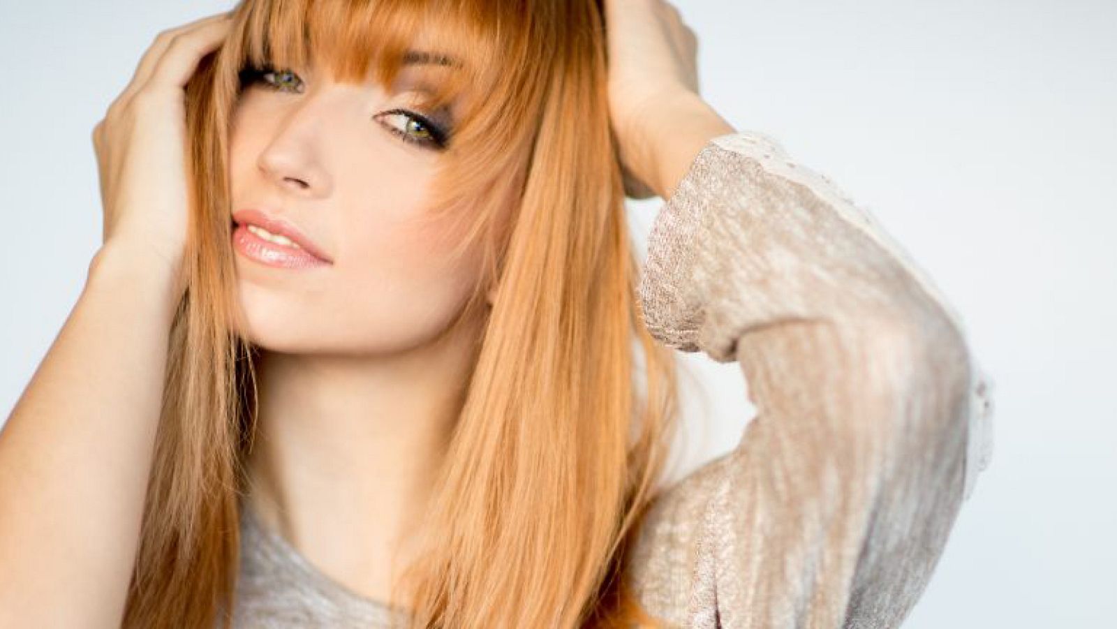 Eurovisión 2014 - Estonia: Tanja canta "Amazing" | Ver