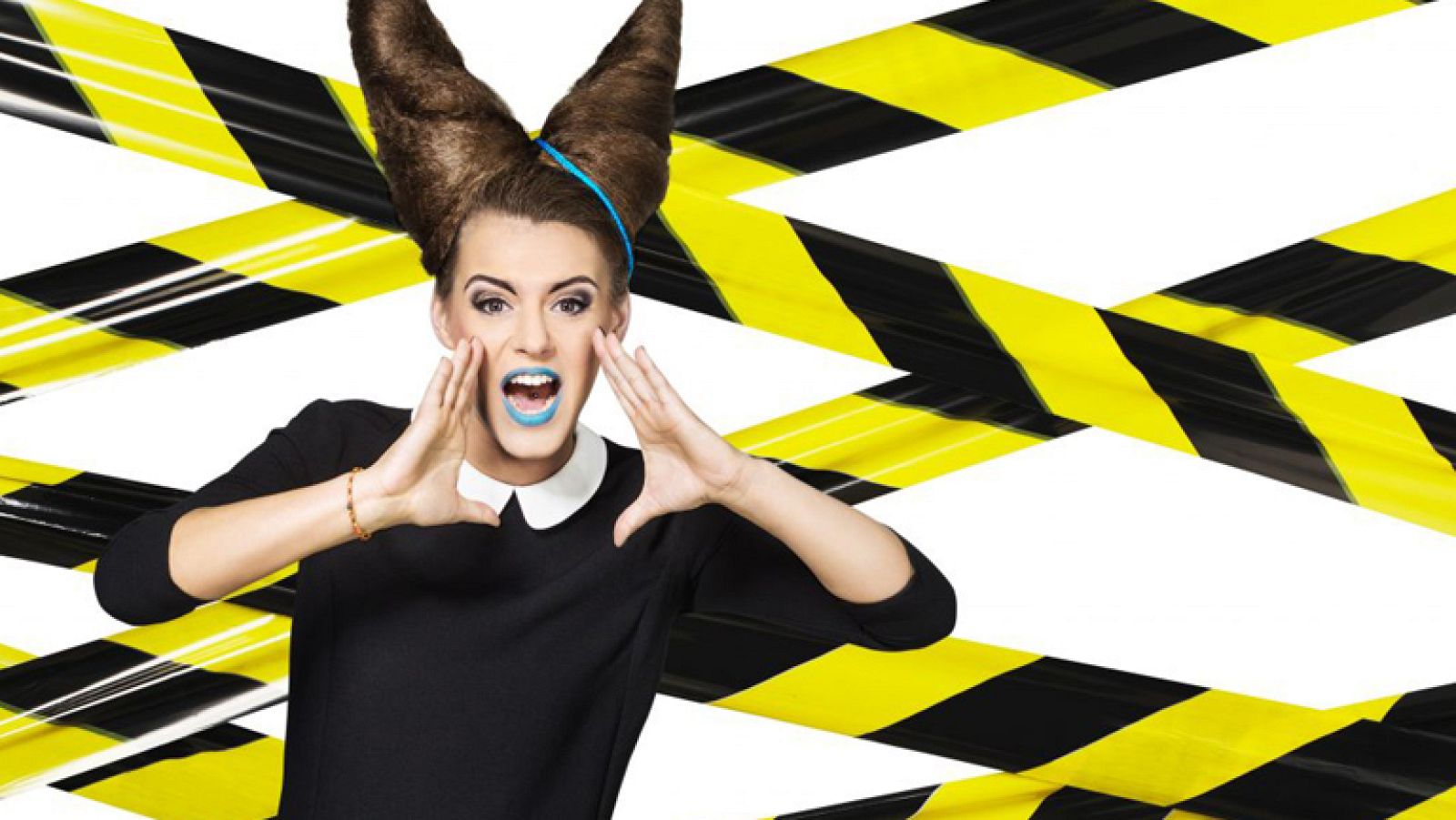 Eurovisión 2014 - Lituania: Vilija Mataciunaitè canta "Attention" | Ver