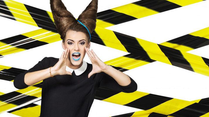 Eurovisión - Lituania