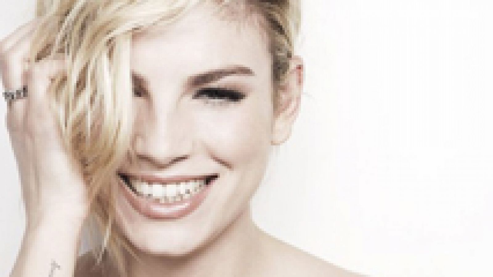 Eurovisión 2014 - Italia: Emma Marrone canta "La mia città" | Ver