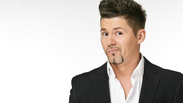 Eurovisión - Bielorrusia