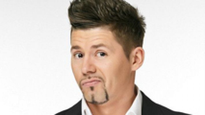 Eurovisión - Bielorrusia