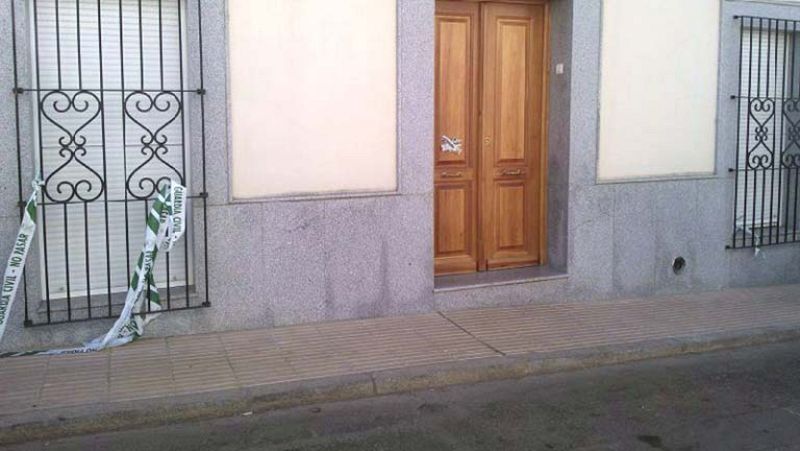 Asociaciones de mujeres relacionan la crisis económica con el repunte de casos de violencia de género