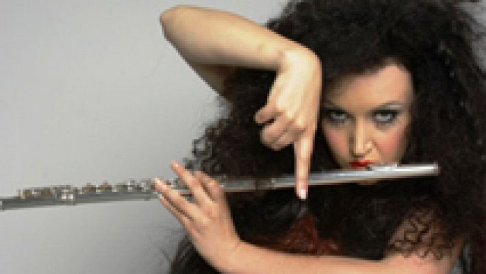 Eurovisión - Eslovenia