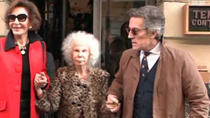 D Corazón - Corazón - 20/03/14