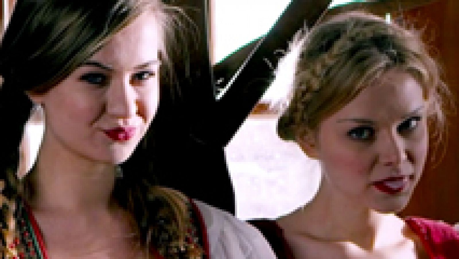 Eurovisión 2014 - Polonia: Donatan & Cleo cantan "My slowianie" | Ver