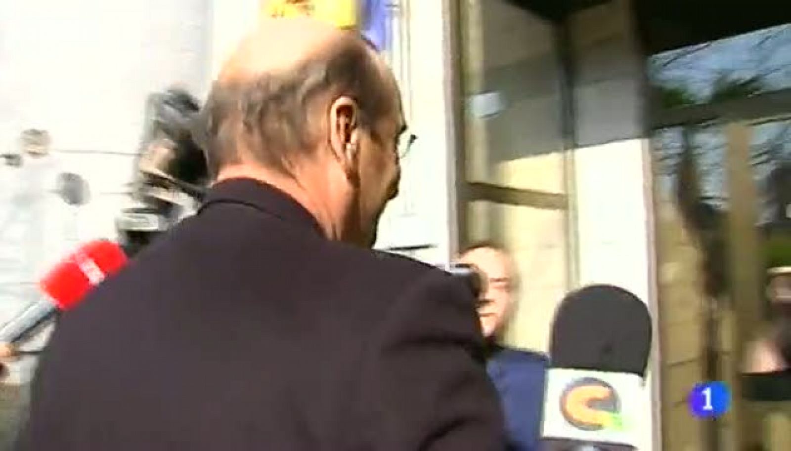 Noticias Aragón - 20/03/14 | Ver