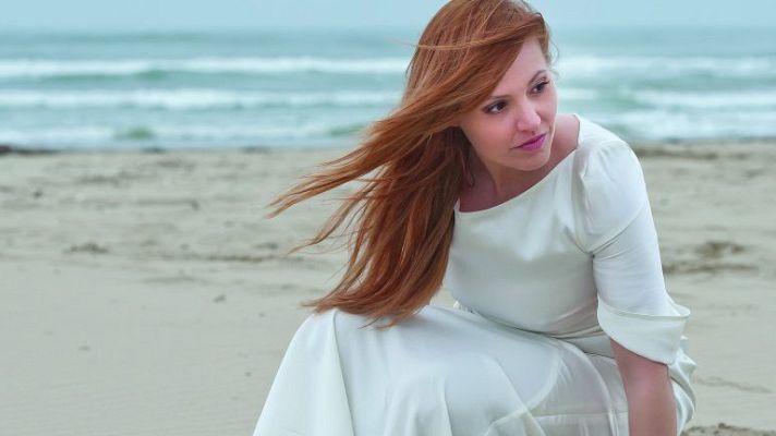 Eurovisión - San Marino