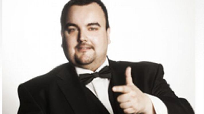 Eurovisión - Bélgica