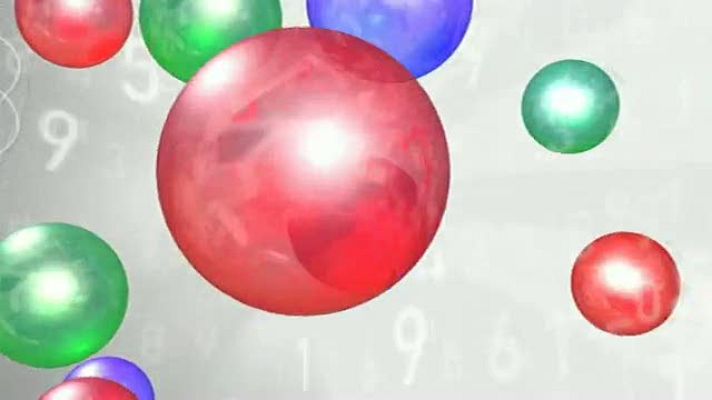 SELAE - Lotería Nacional - 20/03/2014