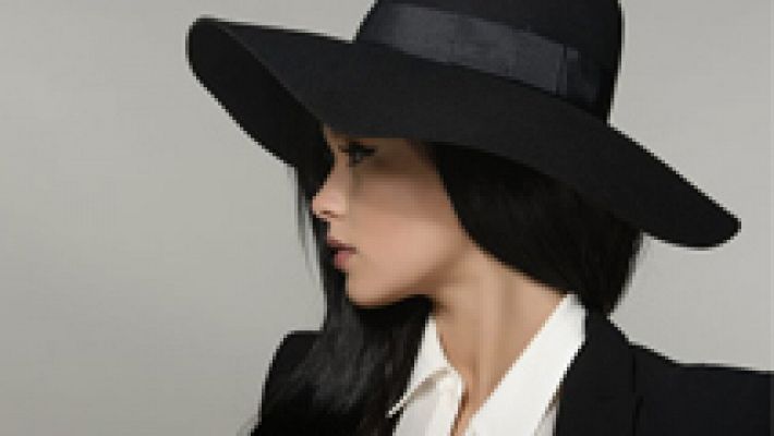 Eurovisión - Ucrania