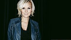 Eurovisión 2014 - Suecia: Sanna Nielsen canta "Undo"