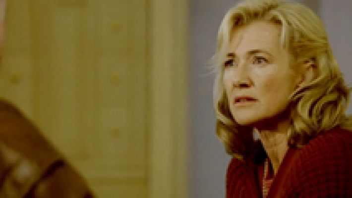 Cuéntame cómo pasó - Cómo se hizo el capítulo 263 (I Parte)